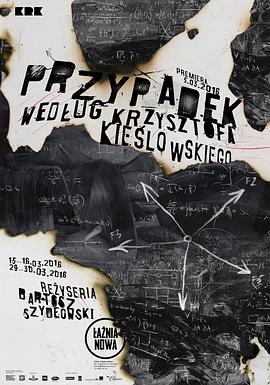 邯郸seo网站优化