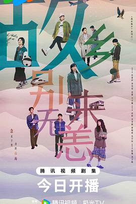 邯郸seo优化公司费用