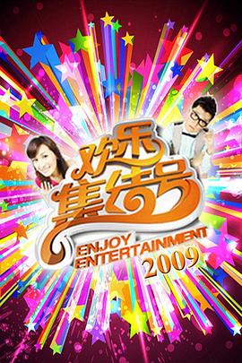 如何seo优化一个名字排名